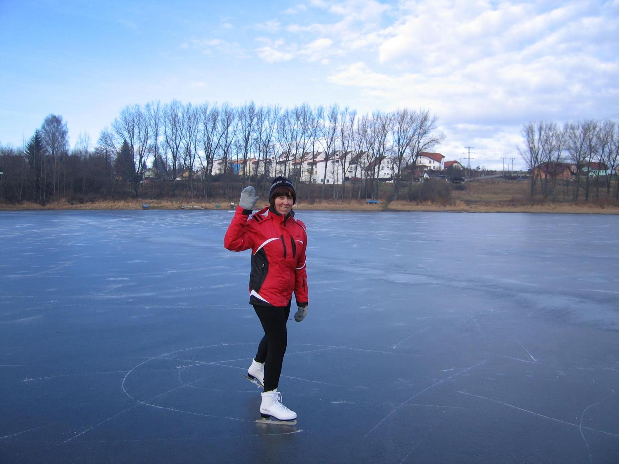 Apartmany U Lipno Frymburk nad Vltavou Exterior foto